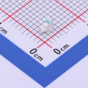 E6CC1205RYGC2UDA商品缩略图