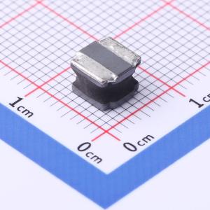 PNLS6045-330M 33UH商品缩略图