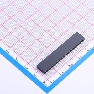 PM254-1-17-Z-8.5商品缩略图