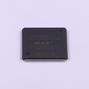 EPM7256AETI144-7N商品缩略图