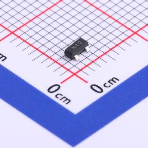 ZXTN2040FTA商品缩略图