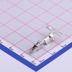 964273-2商品缩略图