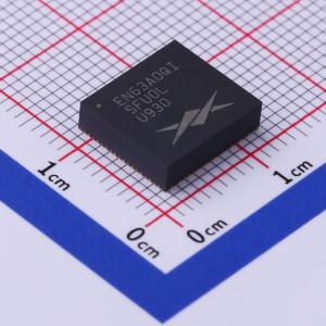 EN63A0QI商品缩略图