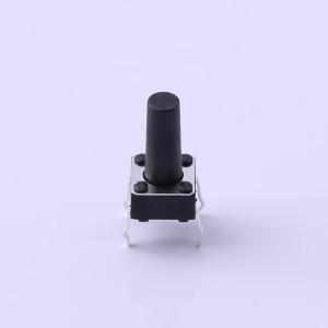 TS-1095-A15B3-D1商品缩略图