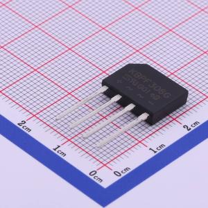 KBPF306G C8G商品缩略图