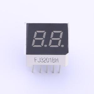 FJ3201BH商品缩略图