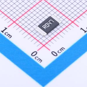 HoJLR2512-3W-47mR-1%商品缩略图