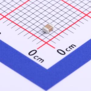 FM21X682K101PXG商品缩略图