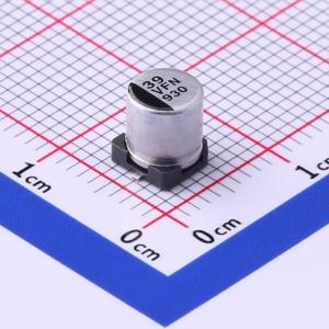 EEEFN1V390UR商品缩略图