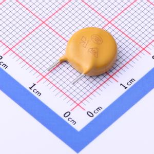 ZVR10D681KL738A0商品缩略图