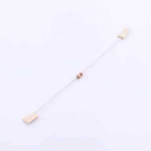 CR1/8W-2K4±5%-ST52商品缩略图