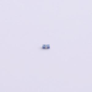 RFLPF1005040A0T商品缩略图