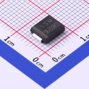 S5M V6G商品缩略图