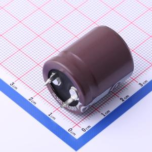 SHA68UF450V01EC1893商品缩略图