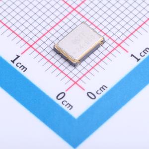 SX7M24.000M20F30TNN商品缩略图