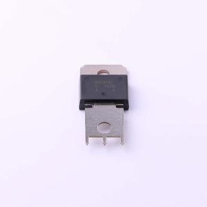 VS-80EBU02商品缩略图