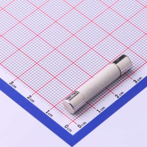 0505030.MXP商品缩略图