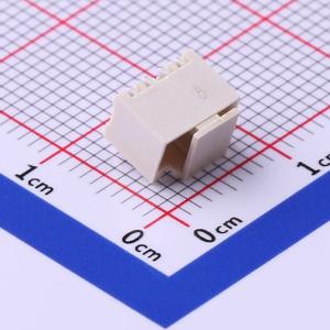 X1511WVS-04HF-LPSW商品缩略图