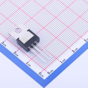 SBD30150CT商品缩略图