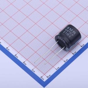 CG330MOD16BP商品缩略图