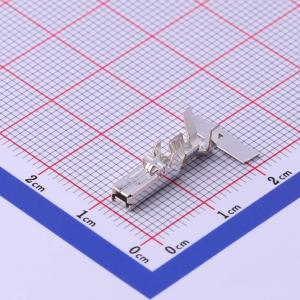 DF22A-1416SCF商品缩略图