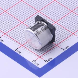 VMME0841K470MV商品缩略图