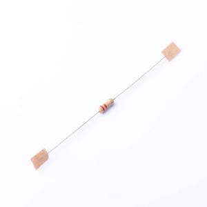 CR1/4W-0Ω22±5%-ST52商品缩略图