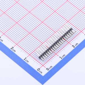 KH-1.27PH90-1X20P-L10.5商品缩略图