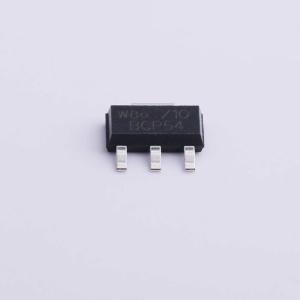 BCP54-10,135商品缩略图