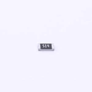 1206 ±5% 510K商品缩略图