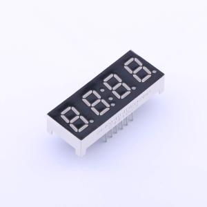 SLR0404DBA2BD商品缩略图