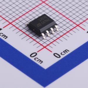 TDE1707BFPT商品缩略图