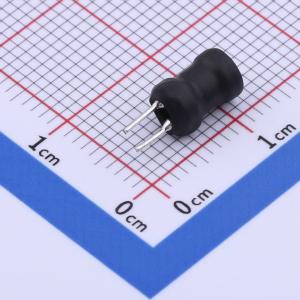 RL0406N-4R7商品缩略图