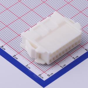 XADR-20V商品缩略图