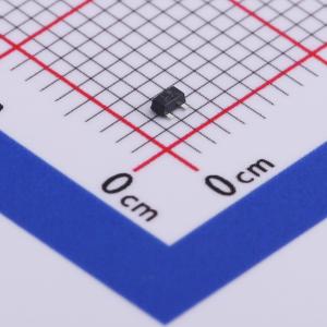 2SCR502EBTL商品缩略图