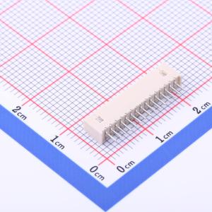 HC-1.25-15A商品缩略图