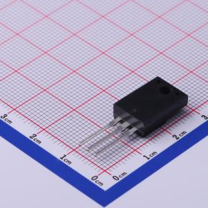 MBRF10100CTR商品缩略图