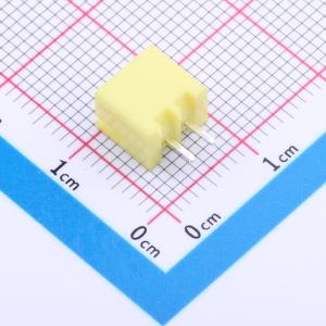 XH-2A-Y商品缩略图