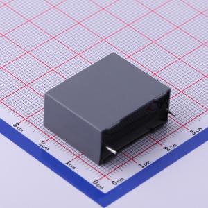 C822J334J90C350商品缩略图