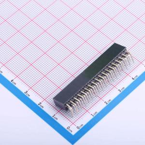 PM254-2-18-W-8.5商品缩略图