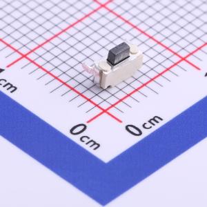 ST-1114RR-L商品缩略图