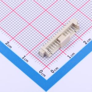 HC-1.25-14PLT商品缩略图