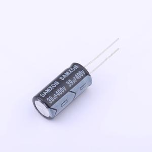 ERD396M2GI25RRT9F商品缩略图