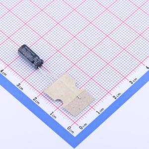 10YXJ220MFFCT15X11商品缩略图