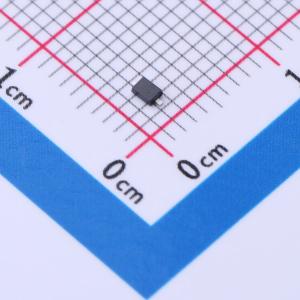 TDZ2V7J,115商品缩略图