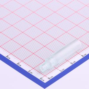 170889-1商品缩略图