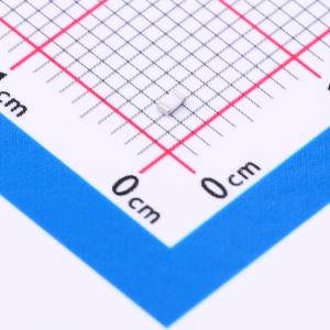 0603WAD1302T5E商品缩略图