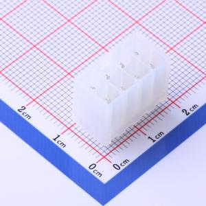 5557-2*4A商品缩略图