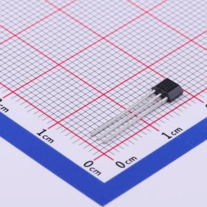 AH3572-P-B商品缩略图