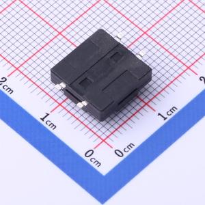 TS-KG10DG-BB50F商品缩略图